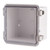boxcoptype6x6x4__35278.jpg