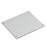 altech_tgplate_18__07440.jpg