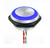 pn1l-m4blue__25613.jpg