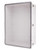 boxcoptype20x25x10__92284.jpg