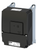 Lenze_I55_Blank_Plate_Lower.png