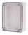 boxco-bcxts5x7_1__24827.jpg