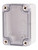 boxco-bxxts2x3x2__69703.jpg