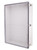 boxcoptype24x32x7__94829.jpg