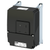 Lenze - I55AP240C0A701000S - Primary.png