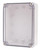 boxco-bcxts6x8__92473.jpg