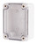boxco-bxxts2x4x2__43868.jpg