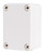 boxco-bcags2x3x2_2__88496.jpg