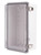 boxcoptype6x10x3__97693.jpg