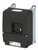 Lenze_I55_Small_Keypad_Primary.png
