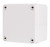boxco-bcags3x3x295__16657.jpg
