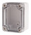boxco-bcxtsx2x2x1__74054.jpg
