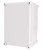boxco-bcags7x11x7__35776.jpg