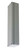 boxcoalutype2x5x1__78695.jpg