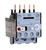 weg_rw17d_2_4__38903.jpg