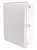 boxcocgp20x24x7__77388.jpg