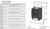 lenze-i550_protec_dim_128__15681.jpg