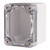 boxco-bcxts2x2x2__76728.jpg