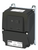 Lenze_I55_Blank_Plate_Primary.png