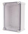 boxco-bcxts7x11x5_1__67056.jpg