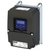 Lenze_I55_Short_Keypad2_Primary.png