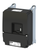 Lenze_I55_Small_Keypad_Primary.png