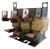tci_kdr_jl-20_5__41799.jpg