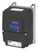 I55AP175A0A701W0LS Wolf Automation