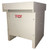 tci_kdr-ulf-20_9__46746.jpg