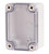 boxco-bcxts2x3x2__45564.jpg