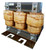 tci_kdr_h2l-20_7__99721.jpg