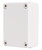 boxco-bcags3x4x1_1__85685.jpg