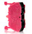 hw-u01-0f__09888.jpg