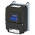 Lenze_I55_Keypad3_2_Primary.png