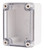 boxco-bxxts3x4x2__59465.jpg