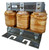 tci_kdr_h42h-20__96619.jpg