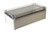 boxco-bcxts7x14x5_1__93374.jpg