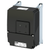 Lenze_I55_Blank_Plate_Lower2.png