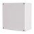 boxco-bcags7x7x3__96812.jpg