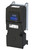 lenze-i550-protec-no-switch_37__57458.jpg
