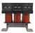mframe_reactor_front-20__56955.jpg