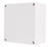 boxco-bcags5x5x295__81340.jpg
