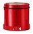 werma_644-100-75_5__45630.jpg