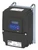 lenze-i550-protec-nema4x_32__42024.jpg