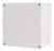 boxco-bcags7x7x5__29601.jpg