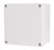 boxco-bcags5x5x3_1__84895.jpg
