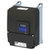 Lenze_I55_Short_Keypad3_1_Primary.png