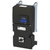 Lenze_I55_Tall_Keypad3_Lower_Switch_Primary.png