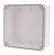 boxco-bcxts7x7x3_1__88890.jpg