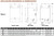 hammondfortress1phfigure1dim_63__60155.jpg